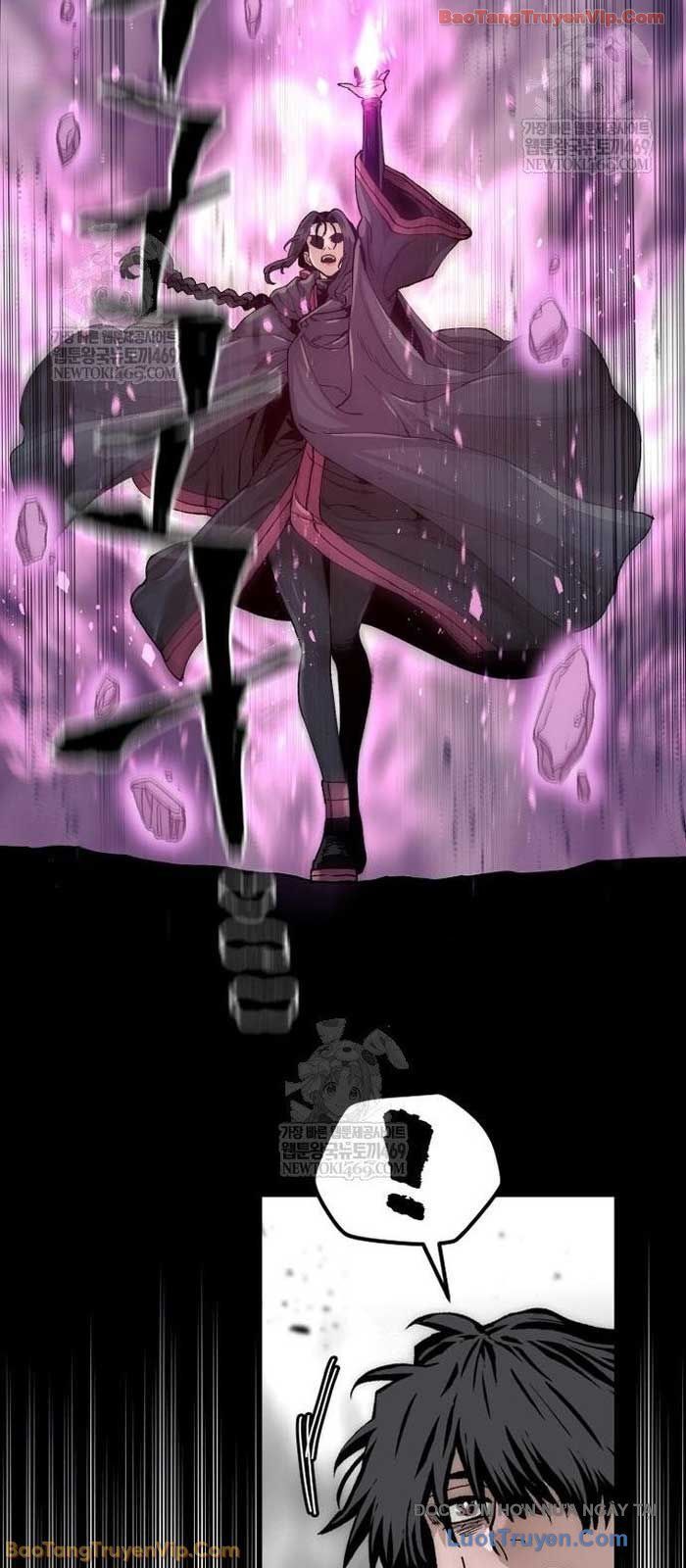 Thiên Ma Phi Thăng Truyện Chapter 156 - 94