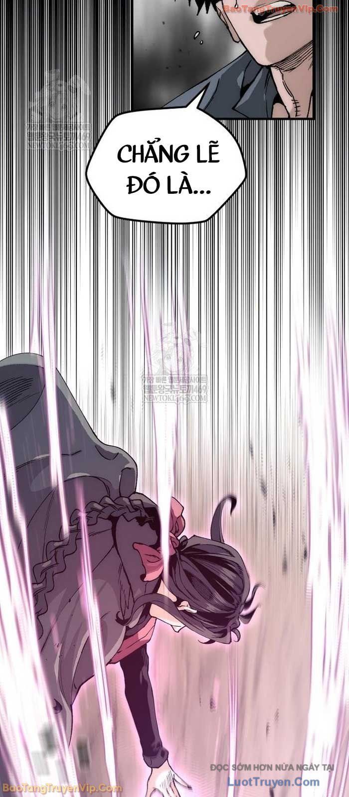 Thiên Ma Phi Thăng Truyện Chapter 156 - 95