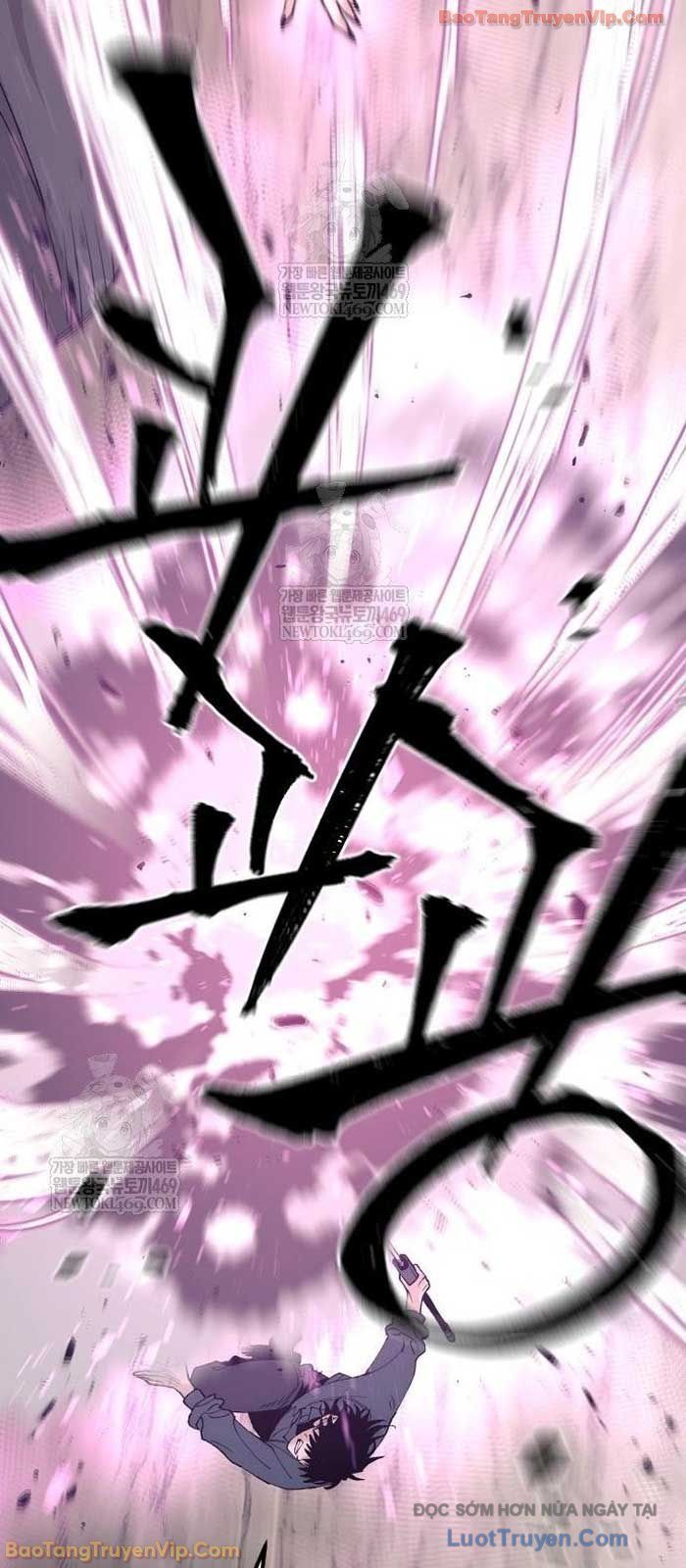 Thiên Ma Phi Thăng Truyện Chapter 156 - 96