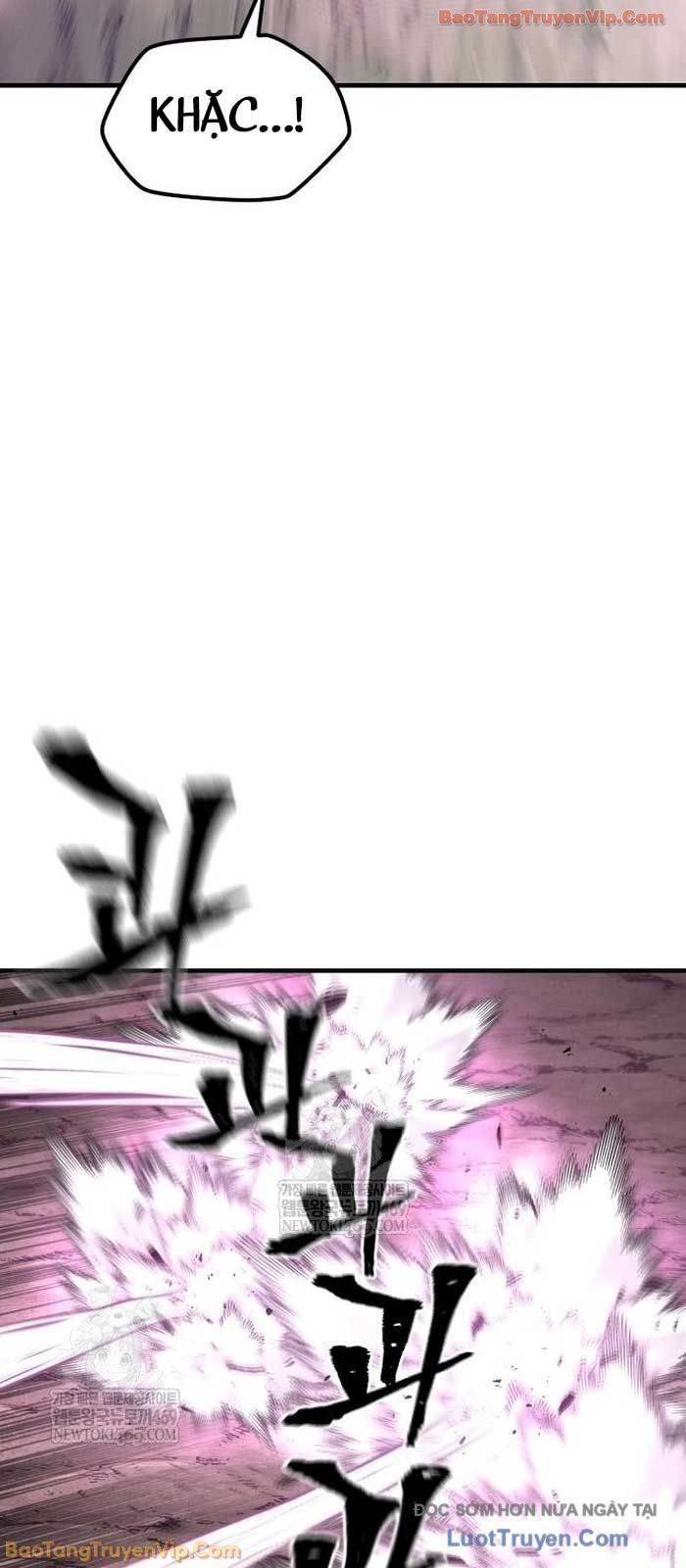 Thiên Ma Phi Thăng Truyện Chapter 156 - 97