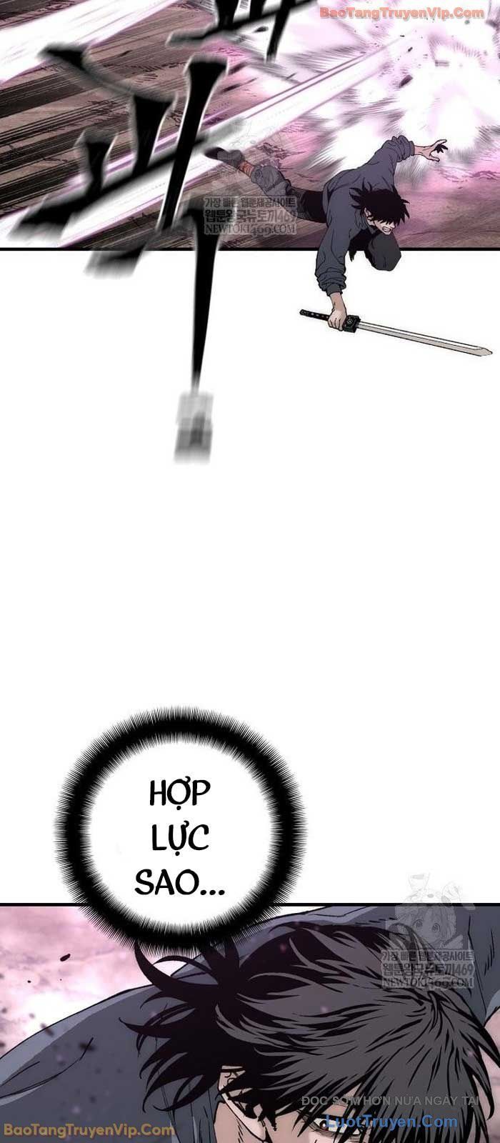 Thiên Ma Phi Thăng Truyện Chapter 156 - 98