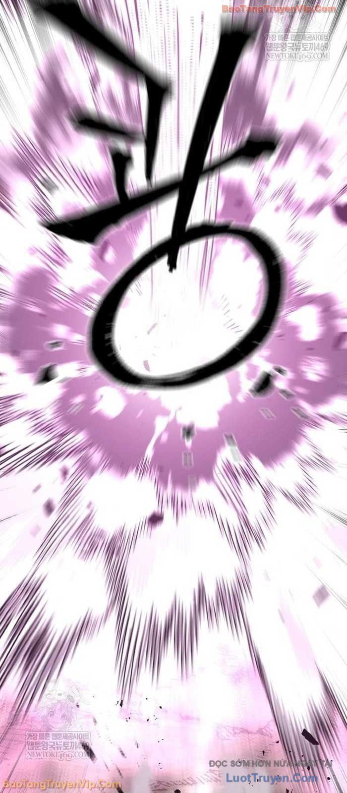 Thiên Ma Phi Thăng Truyện Chapter 156 - 100