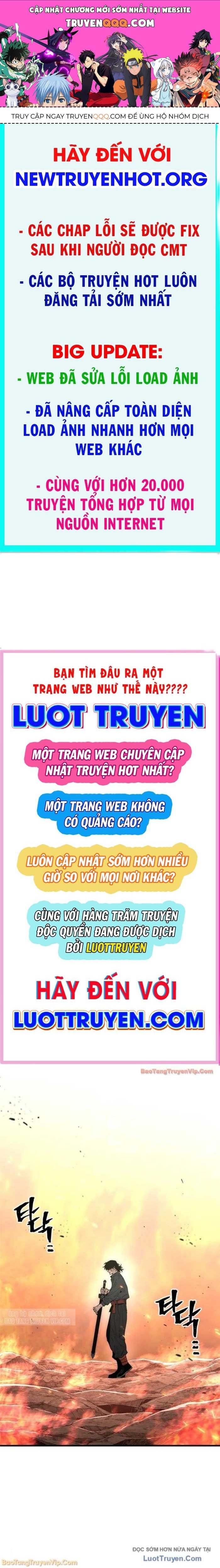Thiên Ma Phi Thăng Truyện Chapter 157 - 1