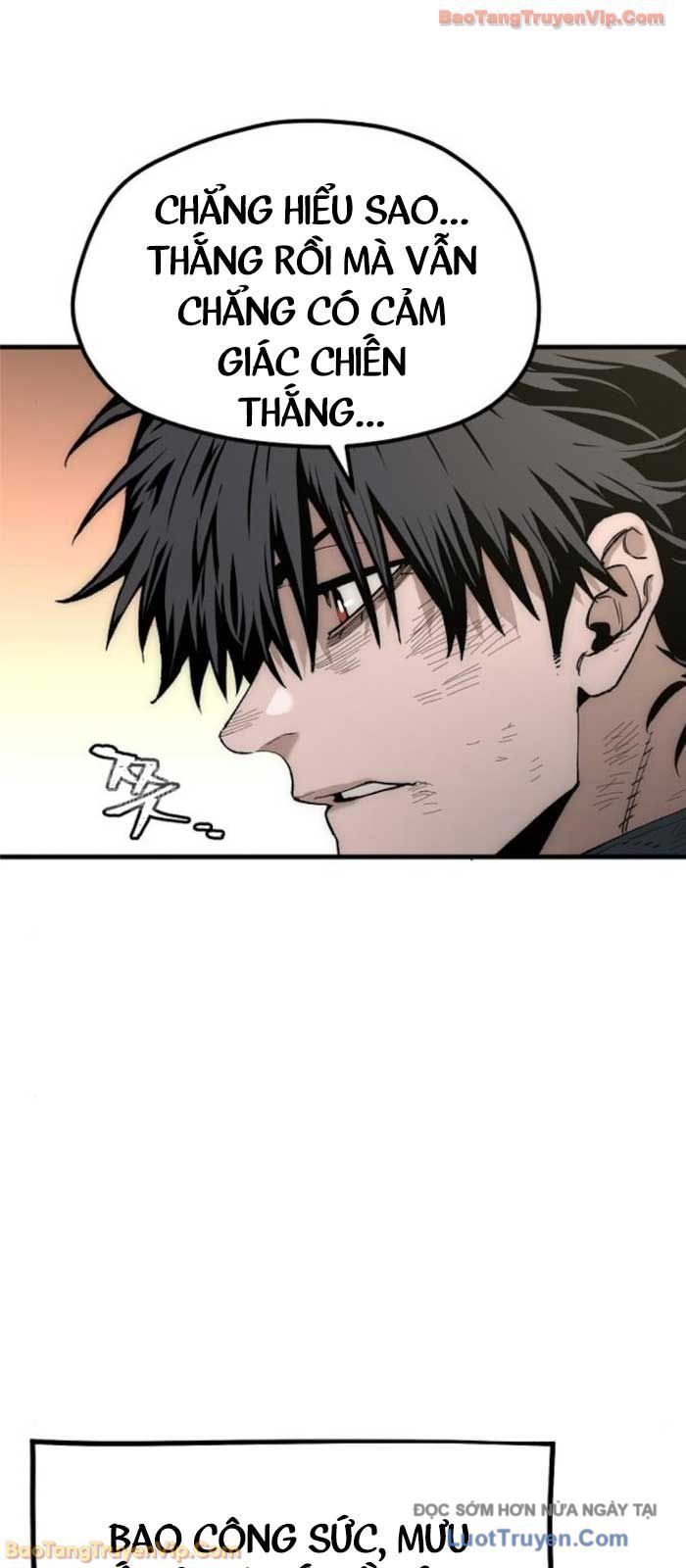 Thiên Ma Phi Thăng Truyện Chapter 157 - 2