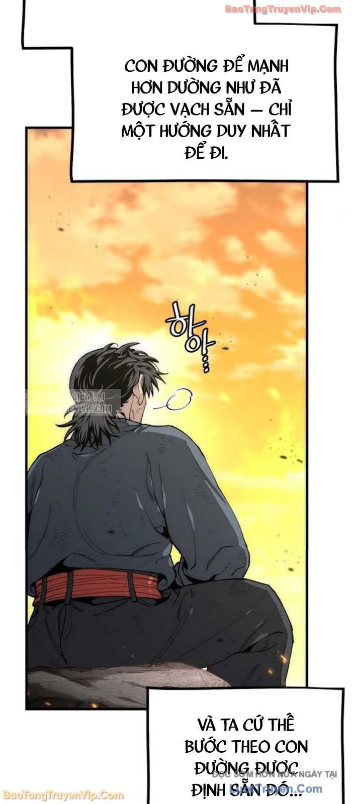 Thiên Ma Phi Thăng Truyện Chapter 157 - 11