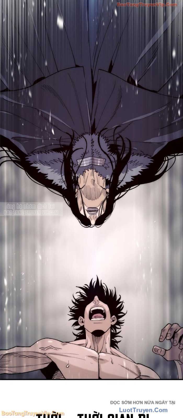 Thiên Ma Phi Thăng Truyện Chapter 157 - 101