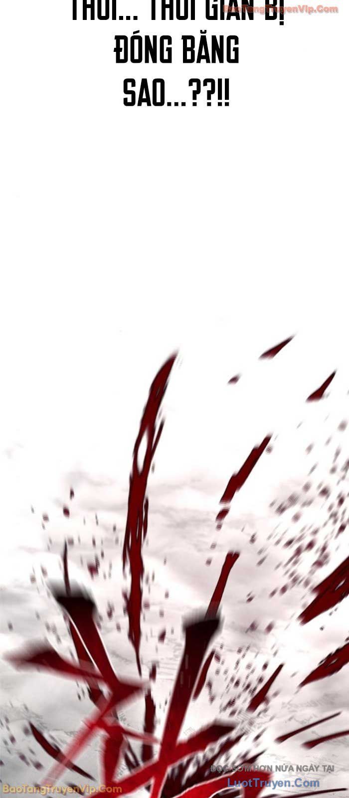 Thiên Ma Phi Thăng Truyện Chapter 157 - 102