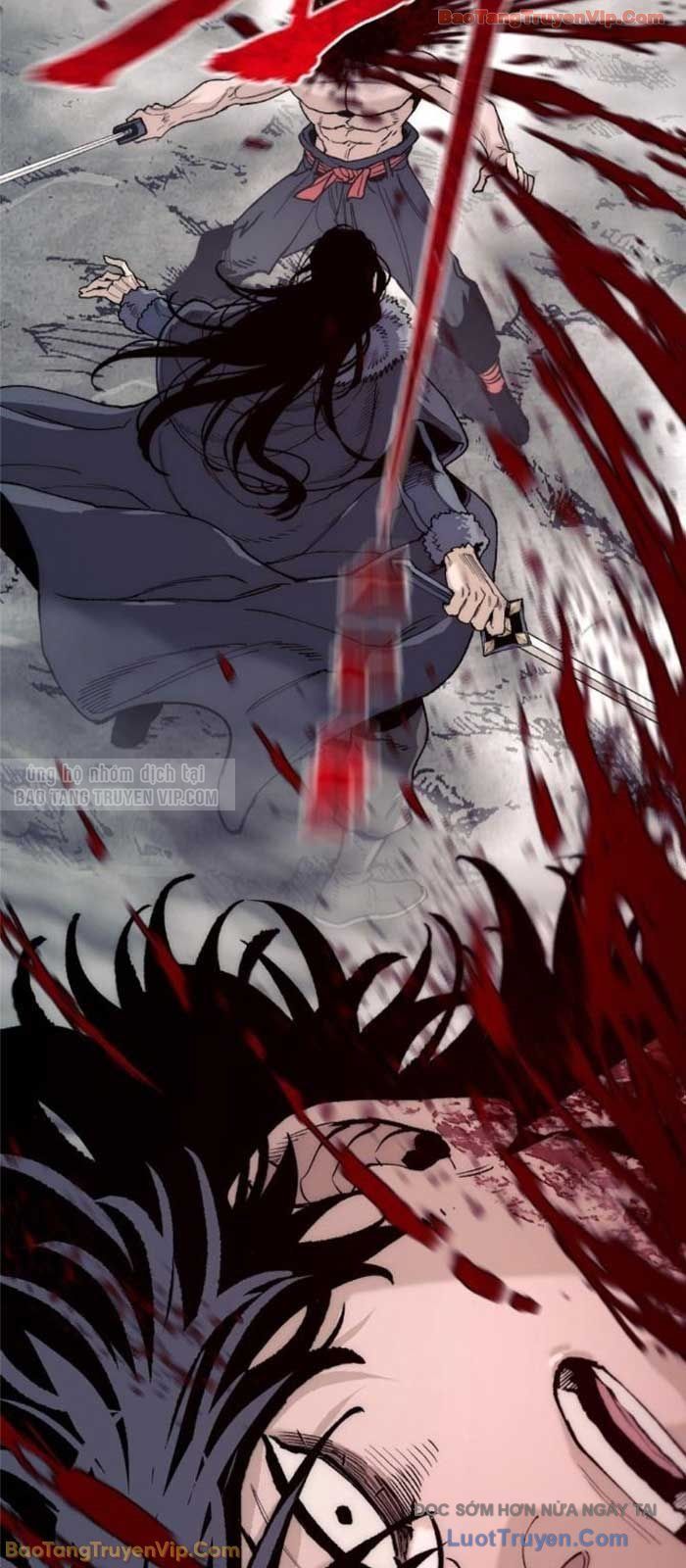 Thiên Ma Phi Thăng Truyện Chapter 157 - 103