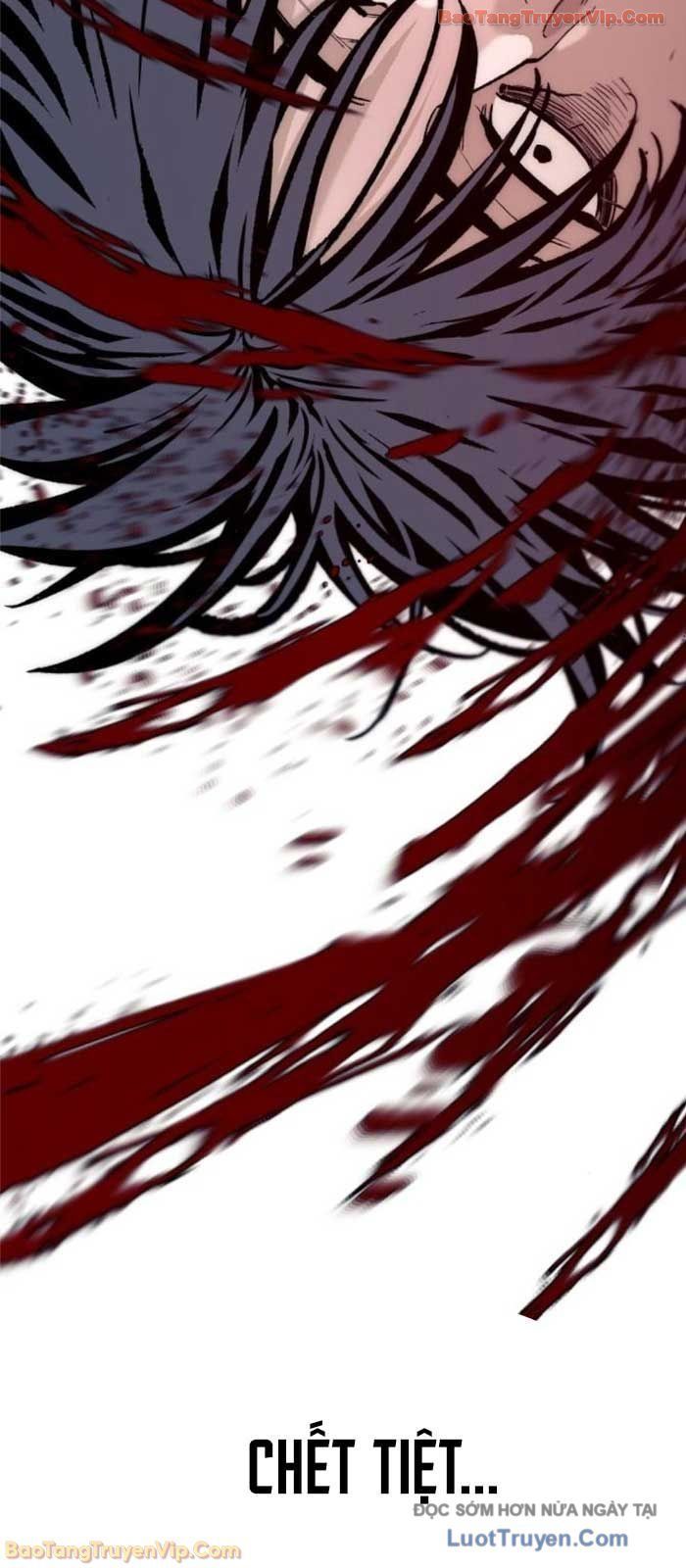 Thiên Ma Phi Thăng Truyện Chapter 157 - 104