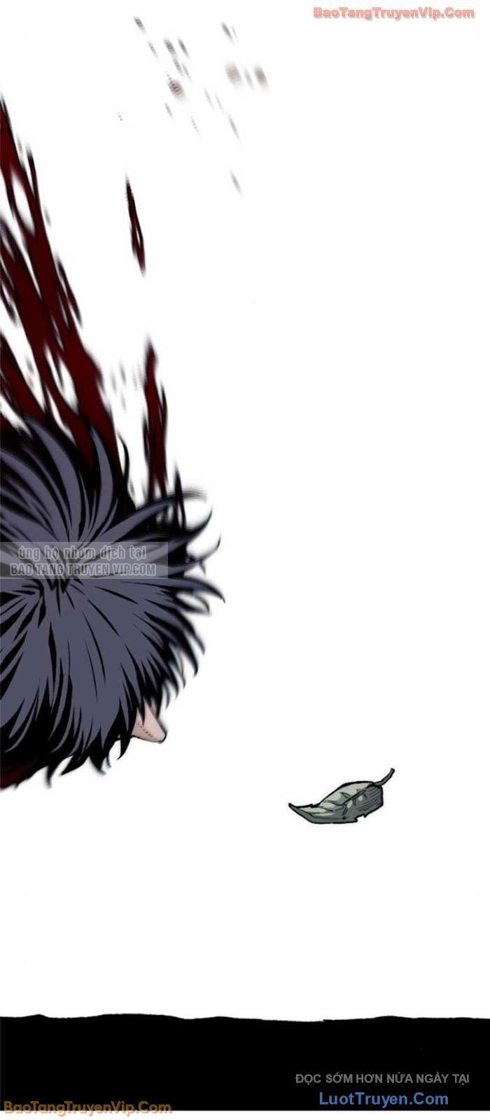 Thiên Ma Phi Thăng Truyện Chapter 157 - 105