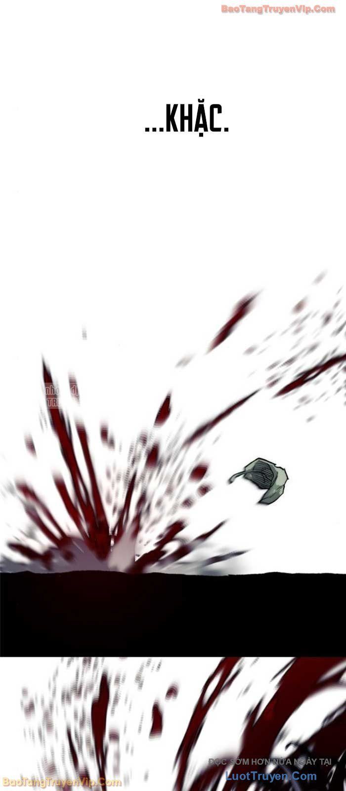 Thiên Ma Phi Thăng Truyện Chapter 157 - 106