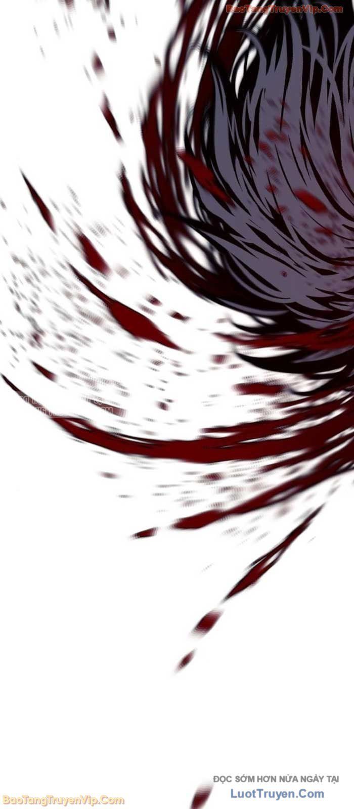 Thiên Ma Phi Thăng Truyện Chapter 157 - 107