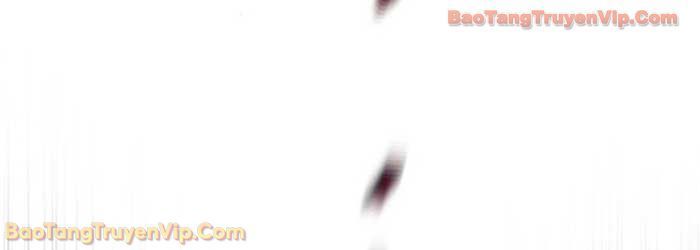 Thiên Ma Phi Thăng Truyện Chapter 157 - 108