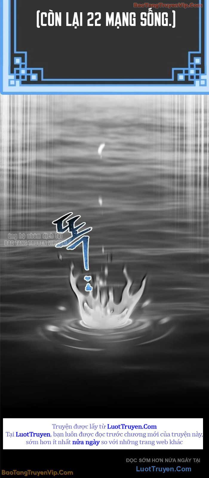 Thiên Ma Phi Thăng Truyện Chapter 157 - 110