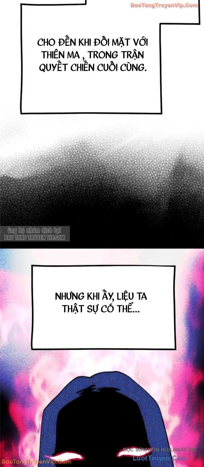 Thiên Ma Phi Thăng Truyện Chapter 157 - 12