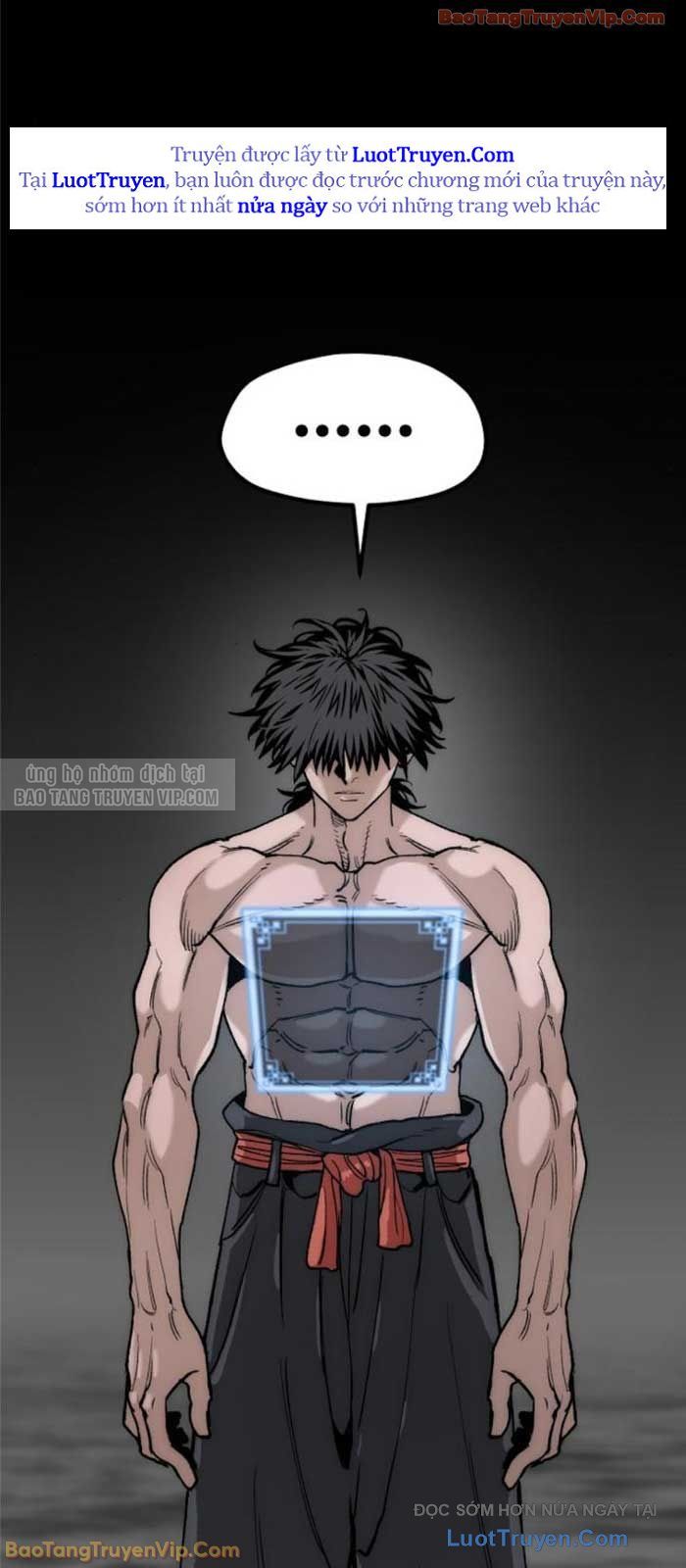 Thiên Ma Phi Thăng Truyện Chapter 157 - 111