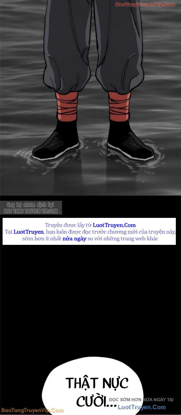 Thiên Ma Phi Thăng Truyện Chapter 157 - 112