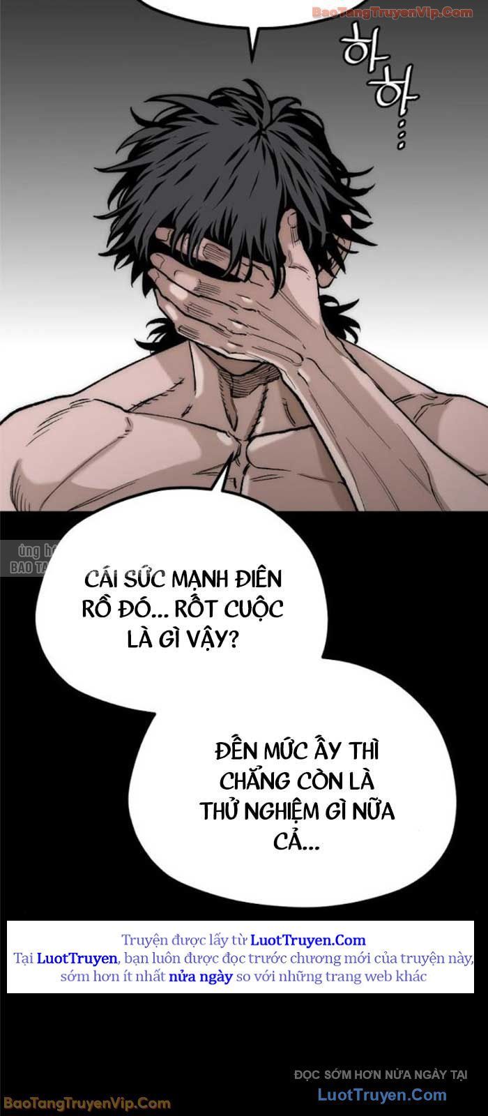 Thiên Ma Phi Thăng Truyện Chapter 157 - 113