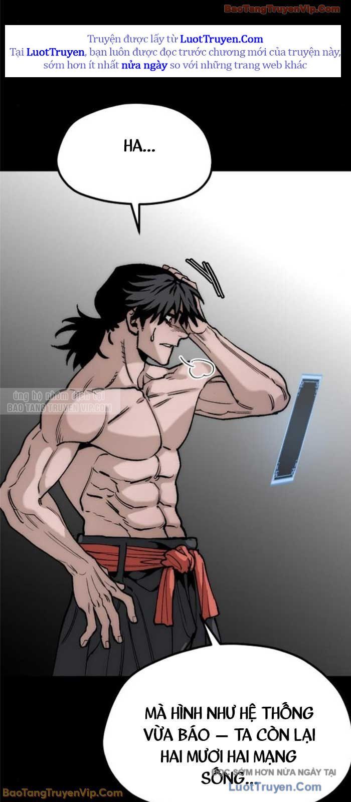 Thiên Ma Phi Thăng Truyện Chapter 157 - 114