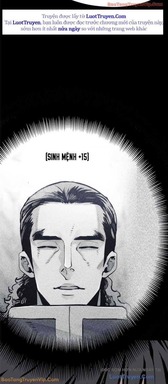 Thiên Ma Phi Thăng Truyện Chapter 157 - 115