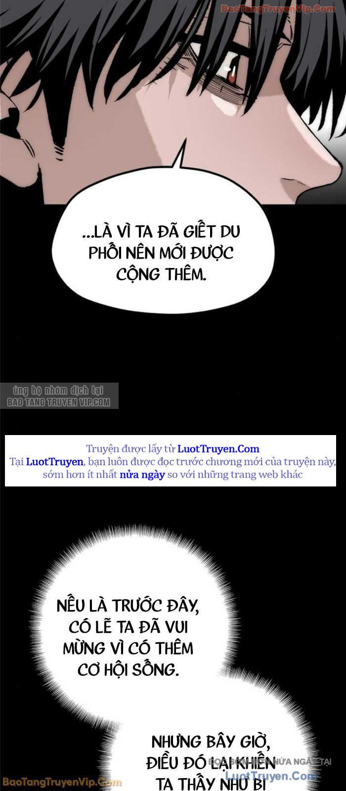 Thiên Ma Phi Thăng Truyện Chapter 157 - 116