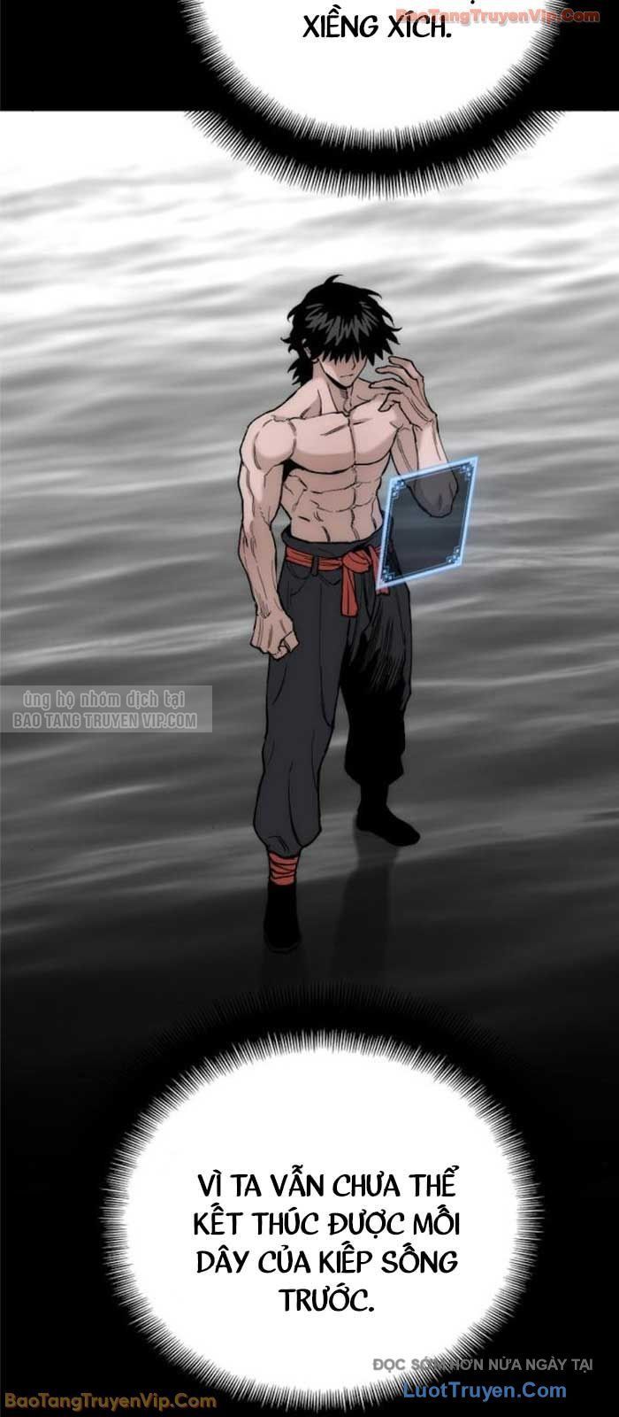 Thiên Ma Phi Thăng Truyện Chapter 157 - 117