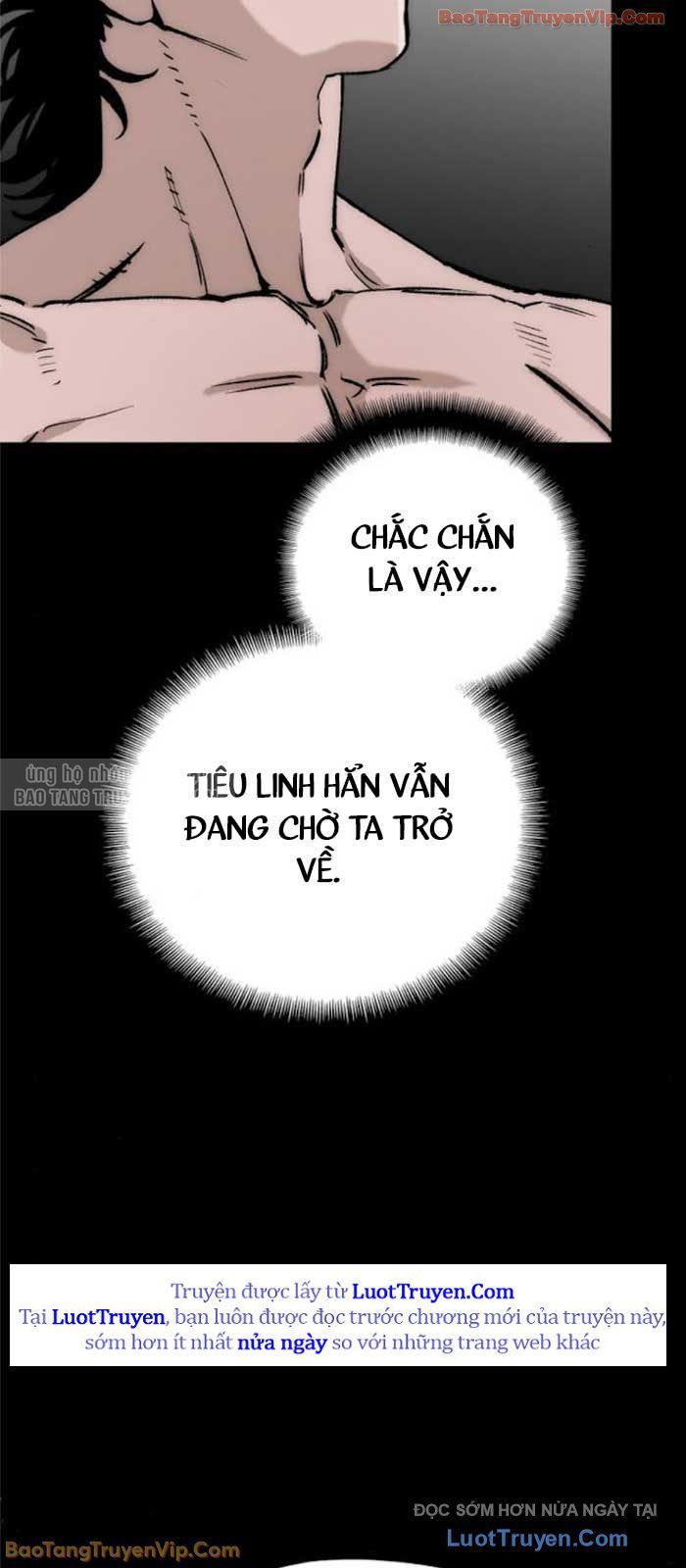 Thiên Ma Phi Thăng Truyện Chapter 157 - 119