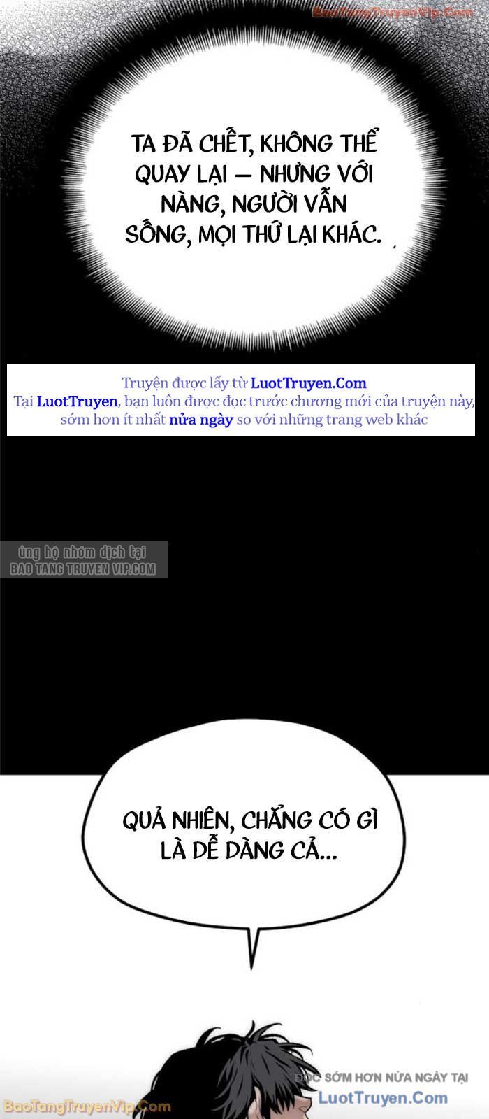 Thiên Ma Phi Thăng Truyện Chapter 157 - 121