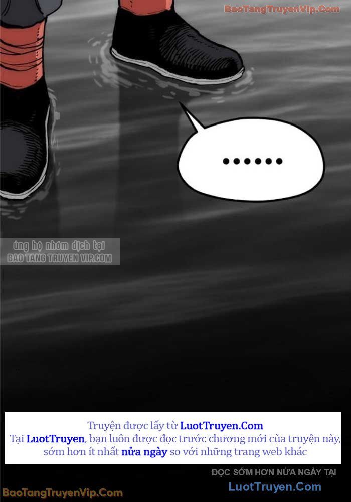 Thiên Ma Phi Thăng Truyện Chapter 157 - 124