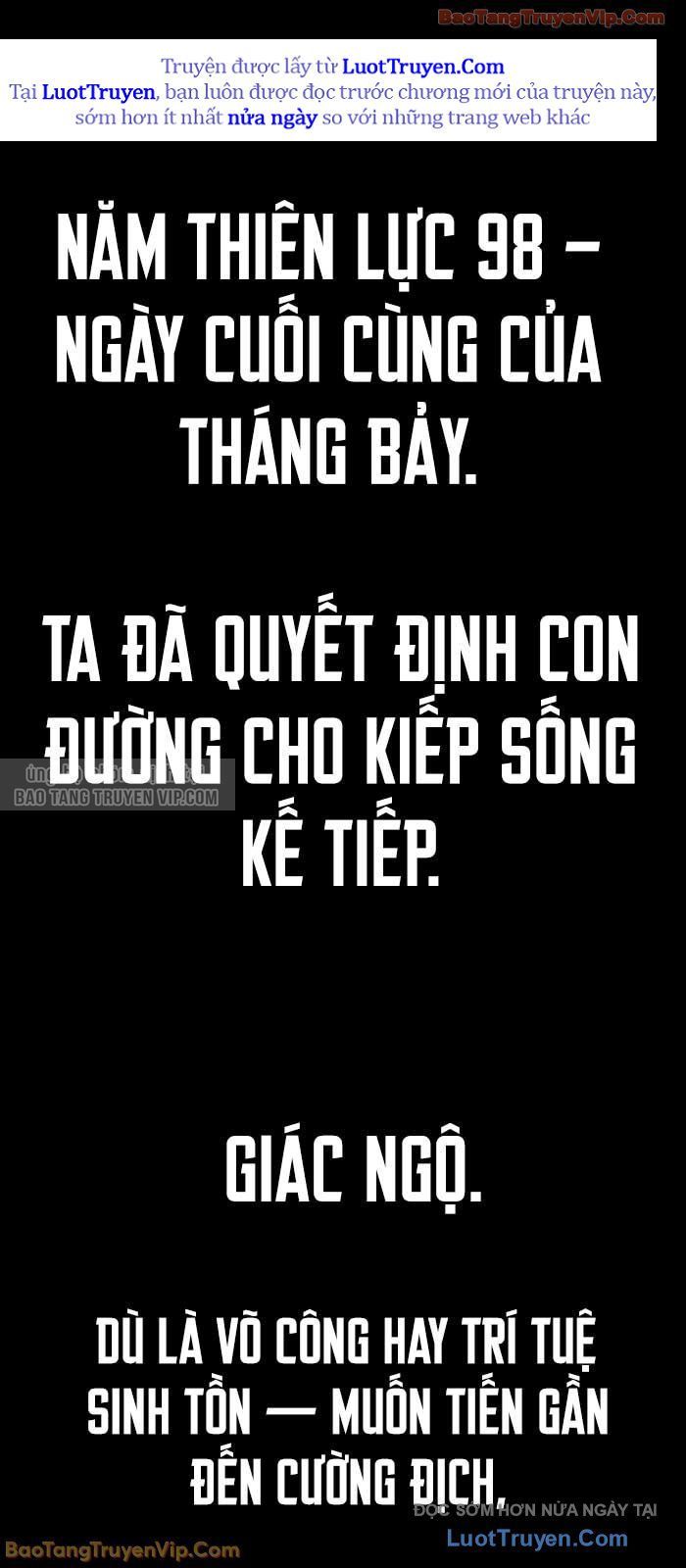 Thiên Ma Phi Thăng Truyện Chapter 157 - 125