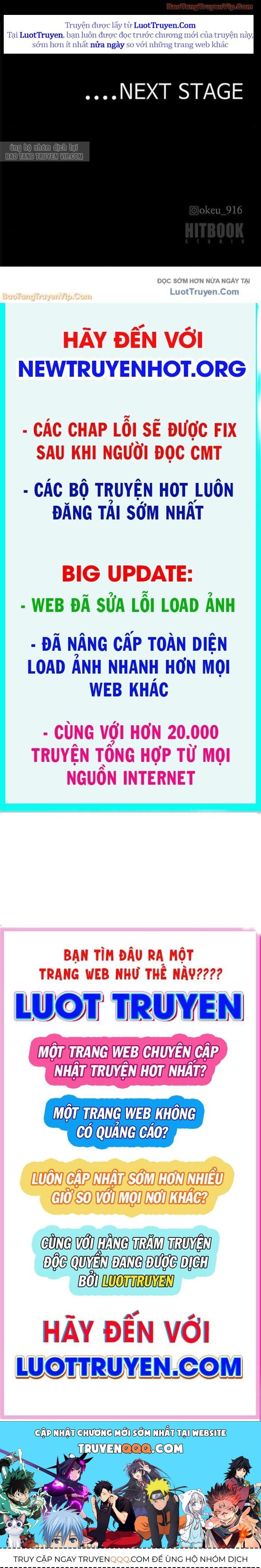 Thiên Ma Phi Thăng Truyện Chapter 157 - 128