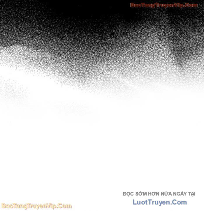 Thiên Ma Phi Thăng Truyện Chapter 157 - 16