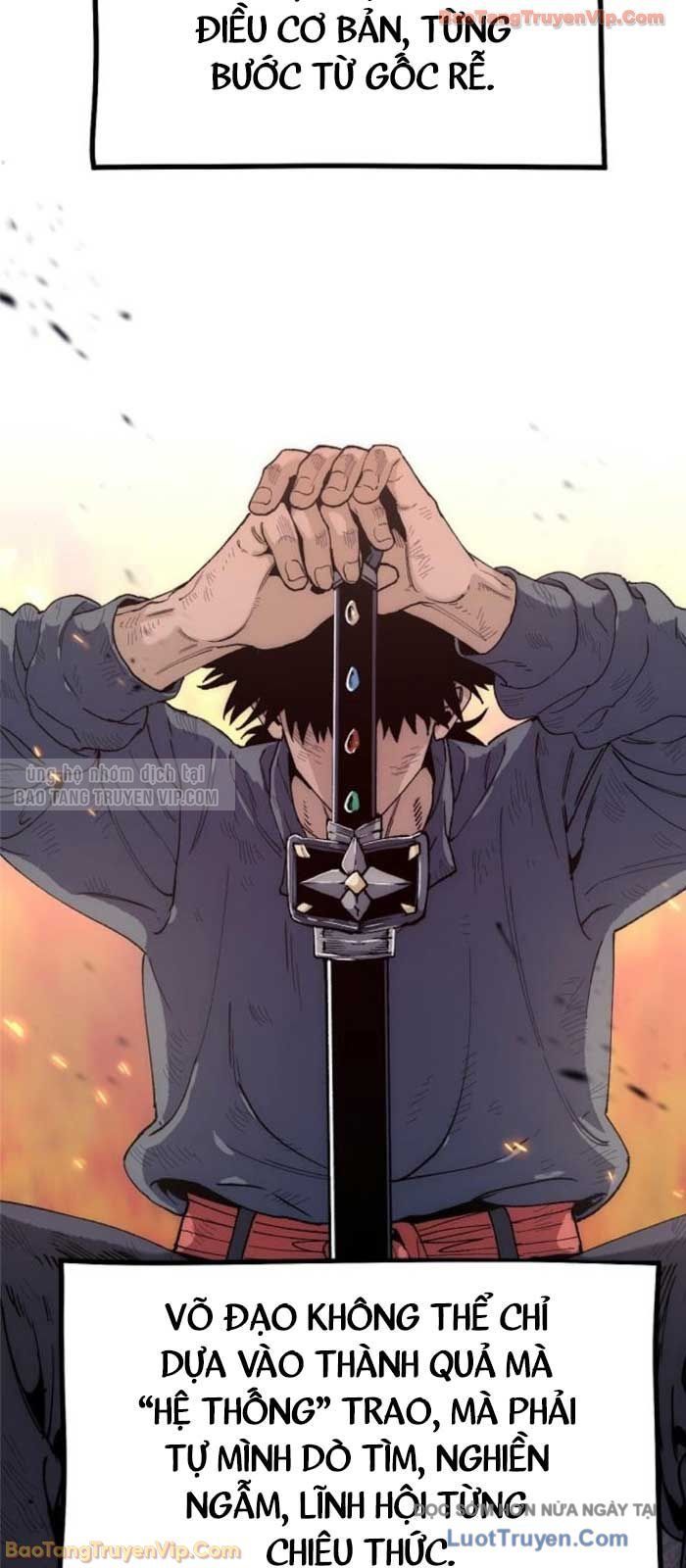 Thiên Ma Phi Thăng Truyện Chapter 157 - 18