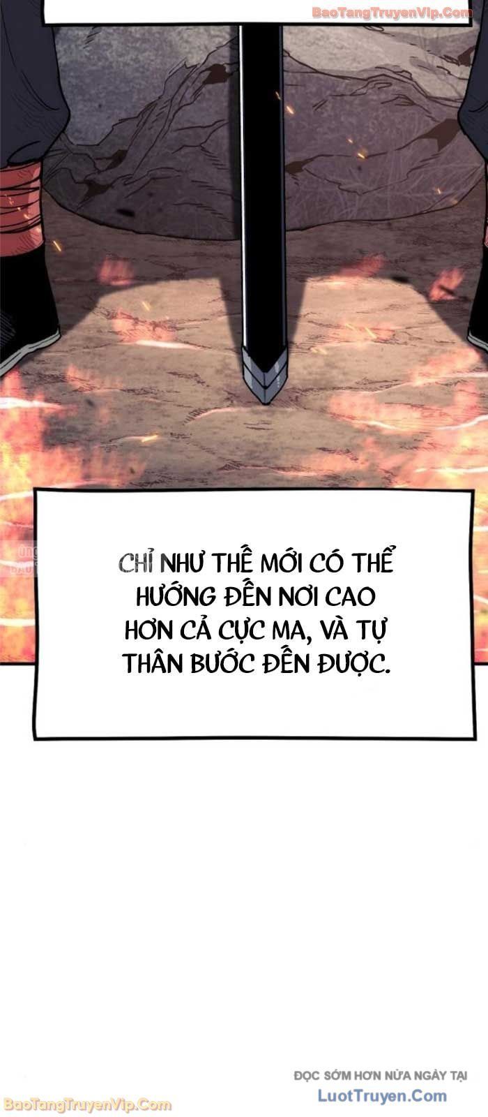 Thiên Ma Phi Thăng Truyện Chapter 157 - 19