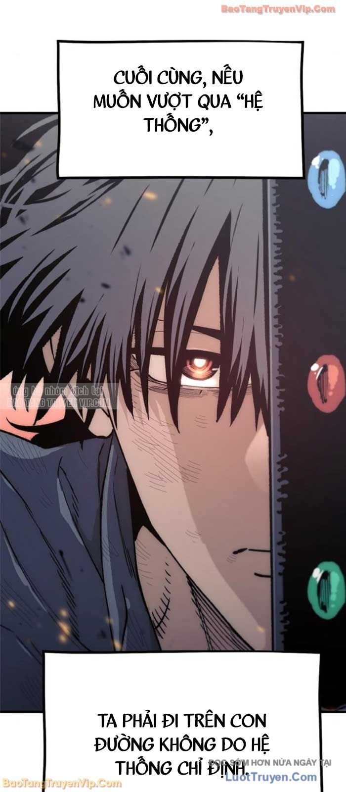 Thiên Ma Phi Thăng Truyện Chapter 157 - 20