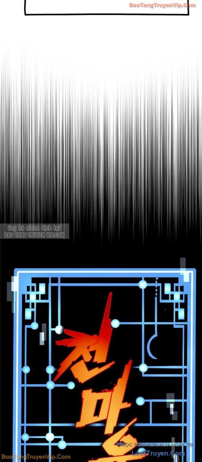 Thiên Ma Phi Thăng Truyện Chapter 157 - 21