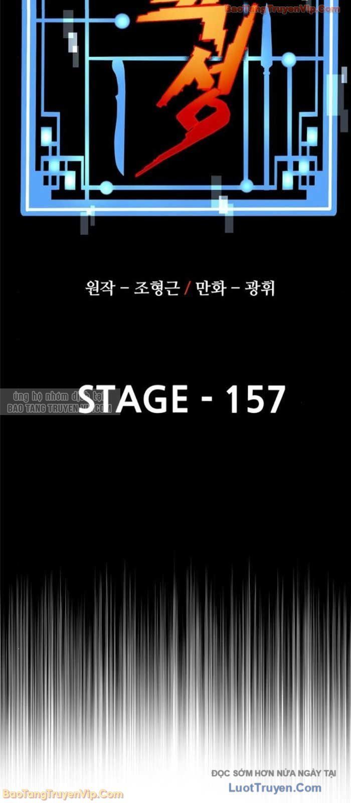 Thiên Ma Phi Thăng Truyện Chapter 157 - 22