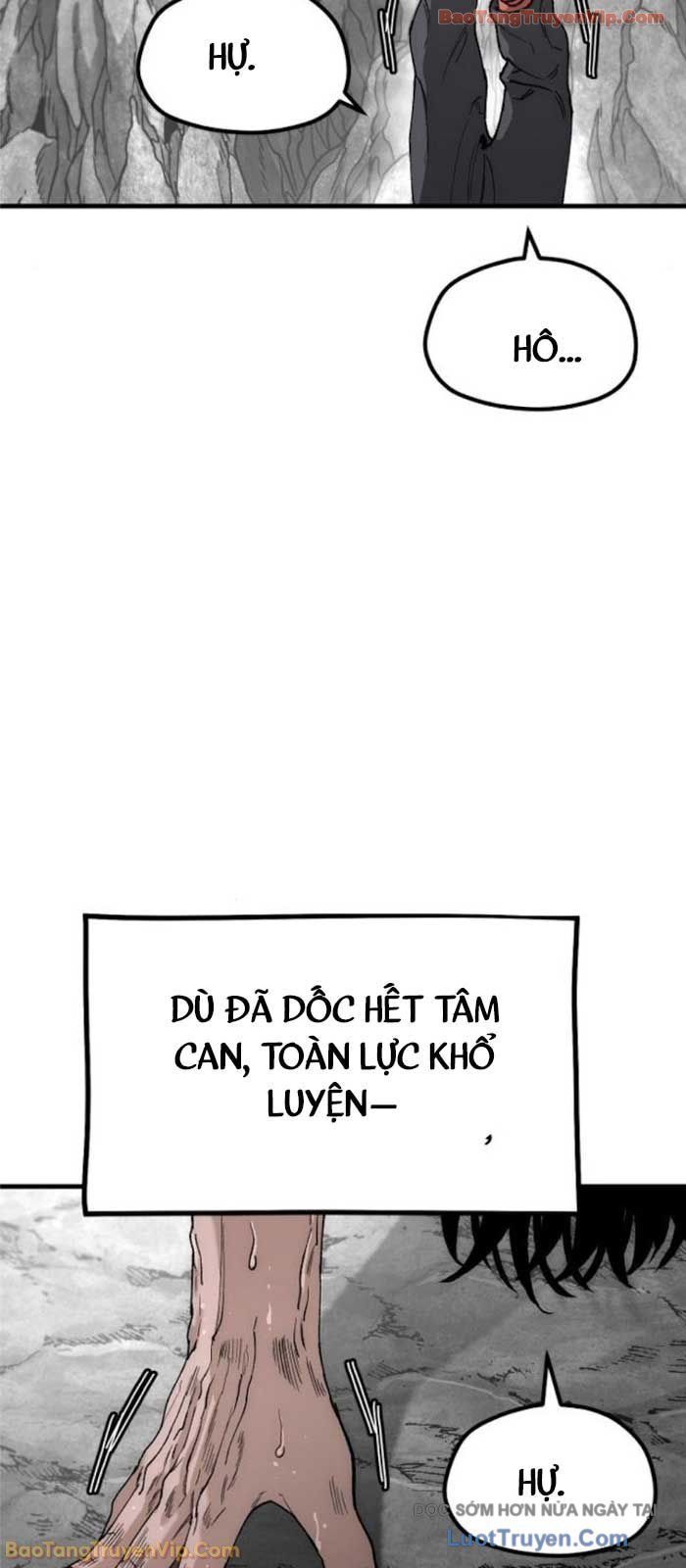 Thiên Ma Phi Thăng Truyện Chapter 157 - 24