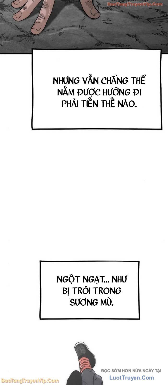 Thiên Ma Phi Thăng Truyện Chapter 157 - 25