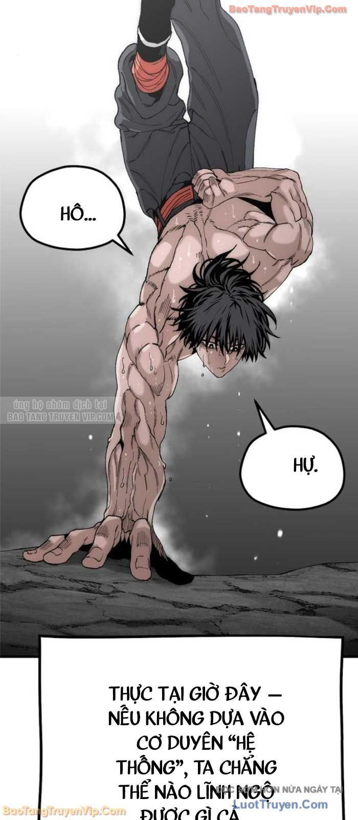Thiên Ma Phi Thăng Truyện Chapter 157 - 26