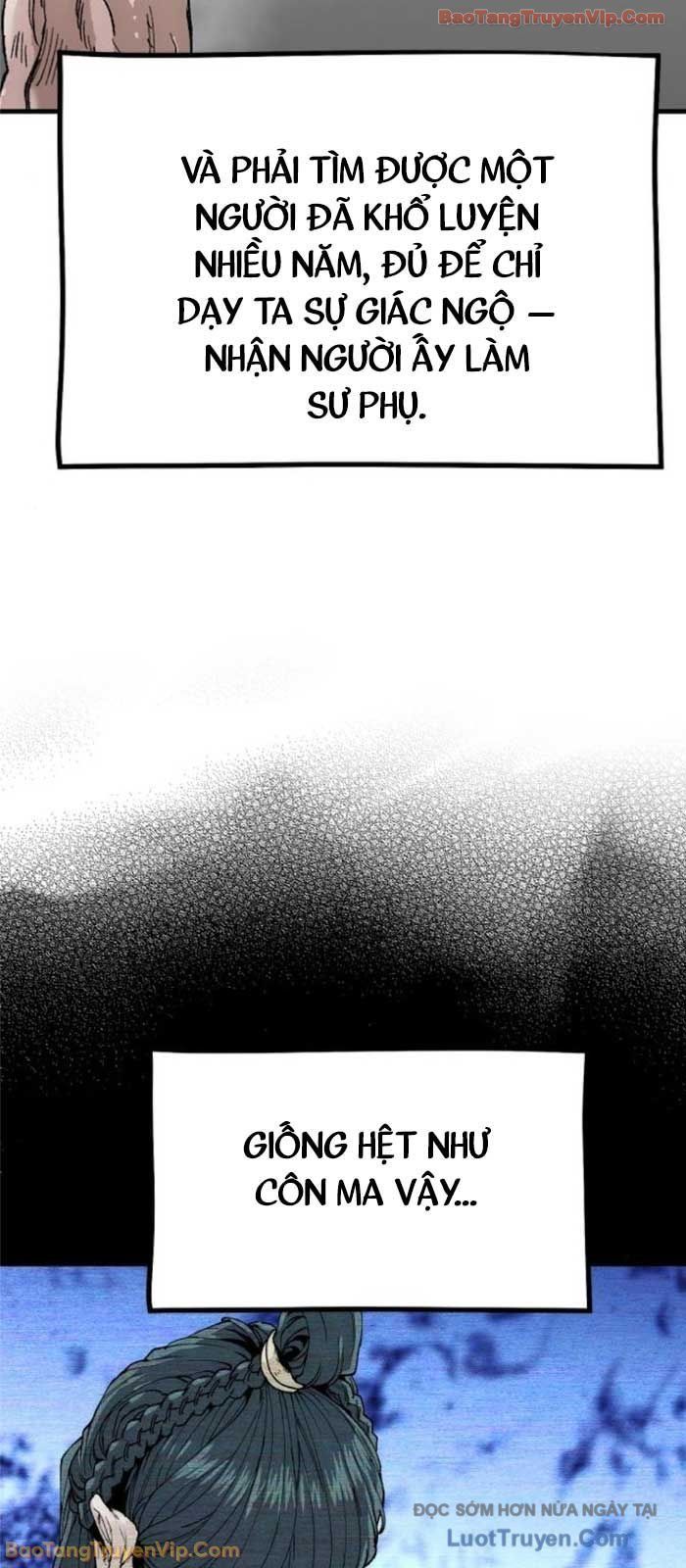 Thiên Ma Phi Thăng Truyện Chapter 157 - 28