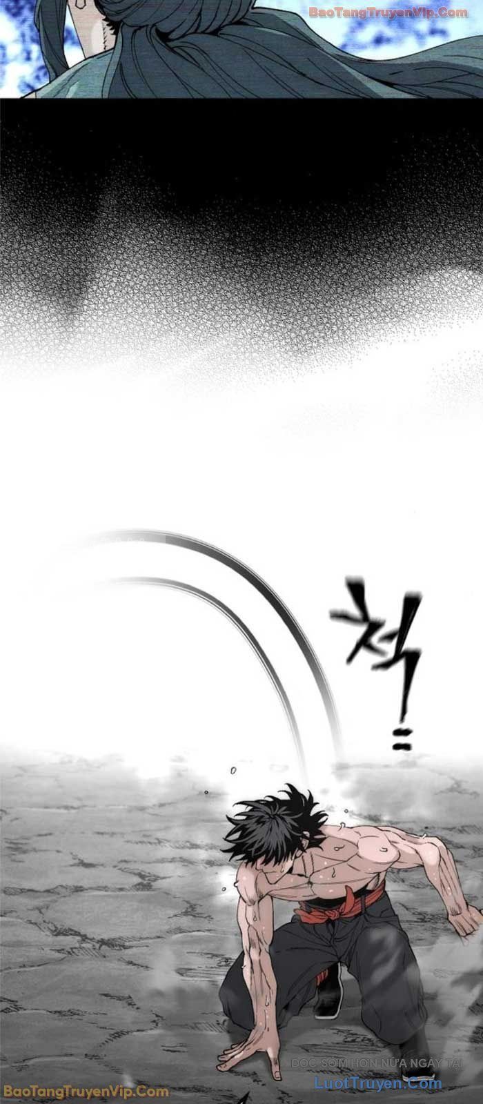 Thiên Ma Phi Thăng Truyện Chapter 157 - 29