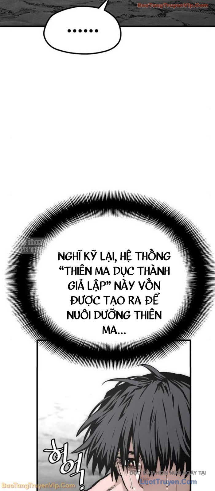Thiên Ma Phi Thăng Truyện Chapter 157 - 30