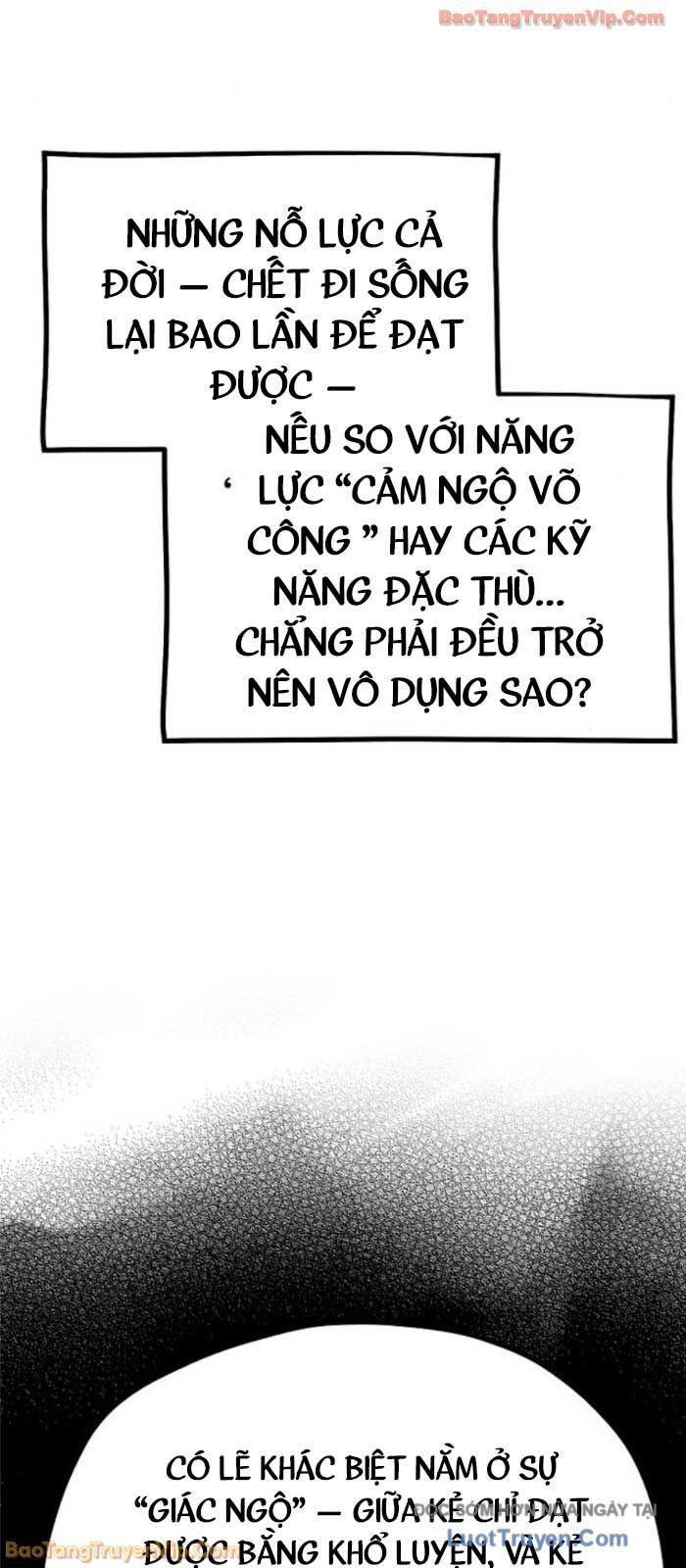 Thiên Ma Phi Thăng Truyện Chapter 157 - 4