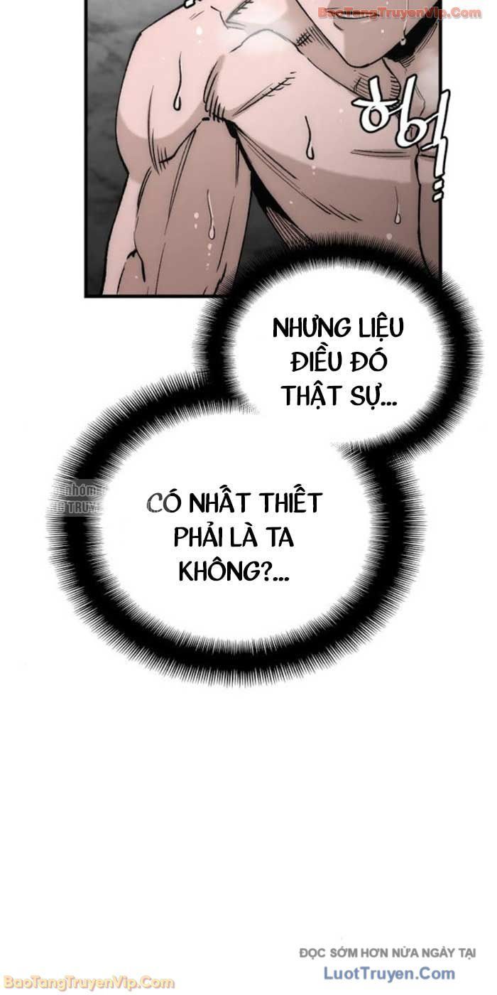 Thiên Ma Phi Thăng Truyện Chapter 157 - 31