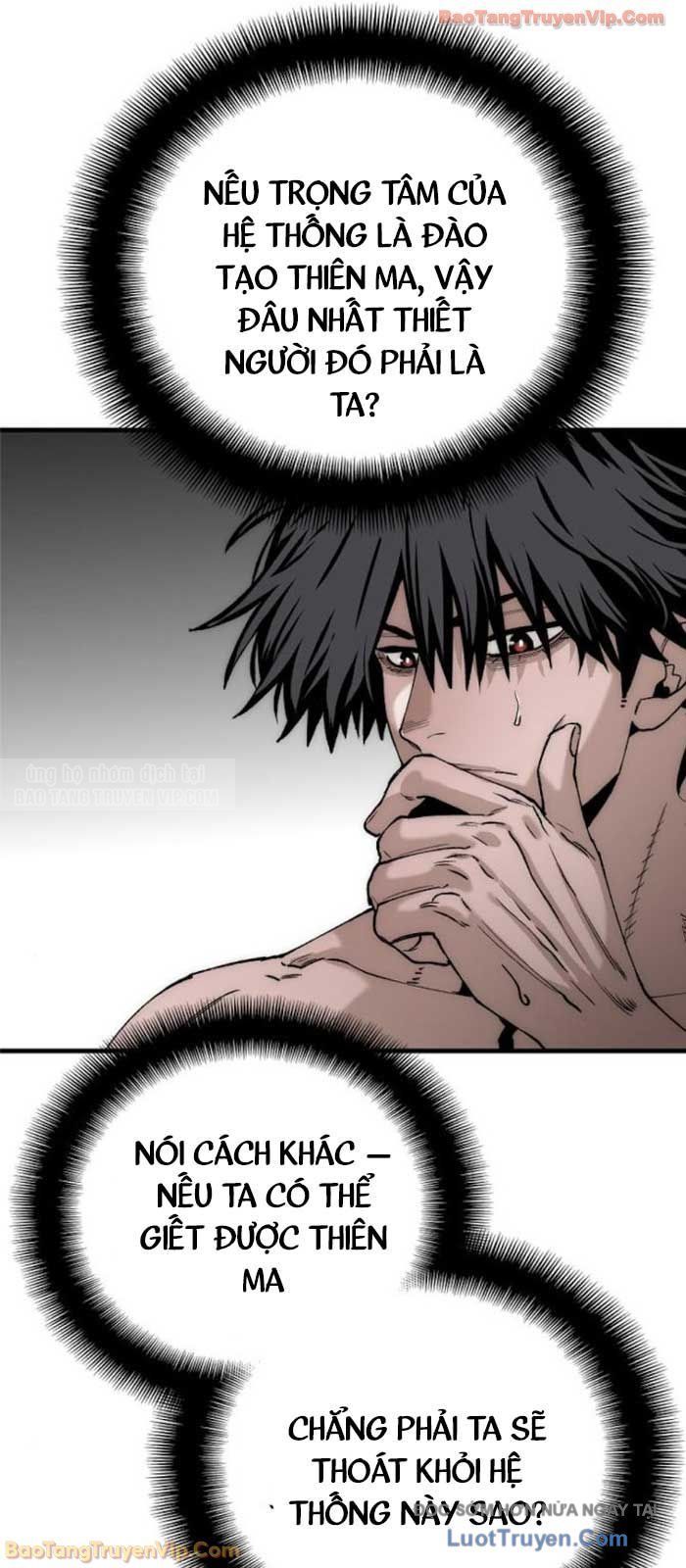 Thiên Ma Phi Thăng Truyện Chapter 157 - 32