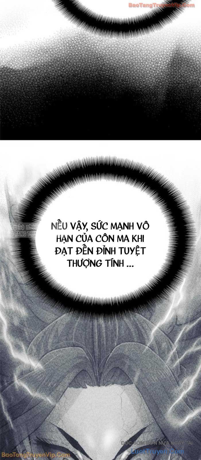 Thiên Ma Phi Thăng Truyện Chapter 157 - 33