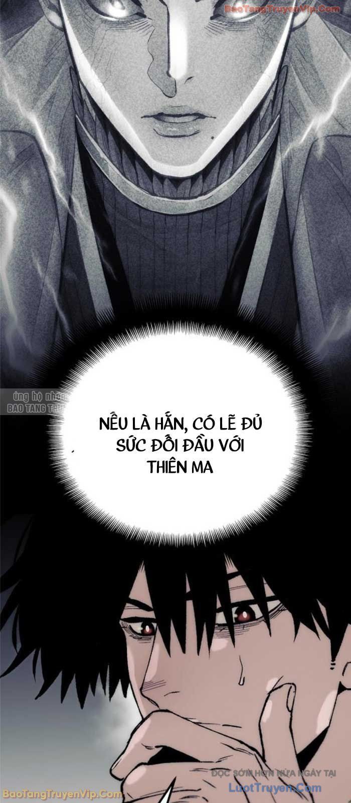 Thiên Ma Phi Thăng Truyện Chapter 157 - 34