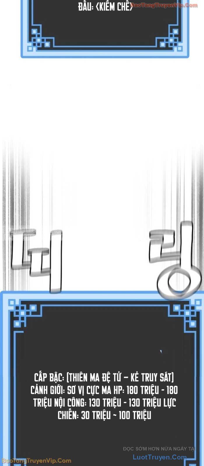 Thiên Ma Phi Thăng Truyện Chapter 157 - 36