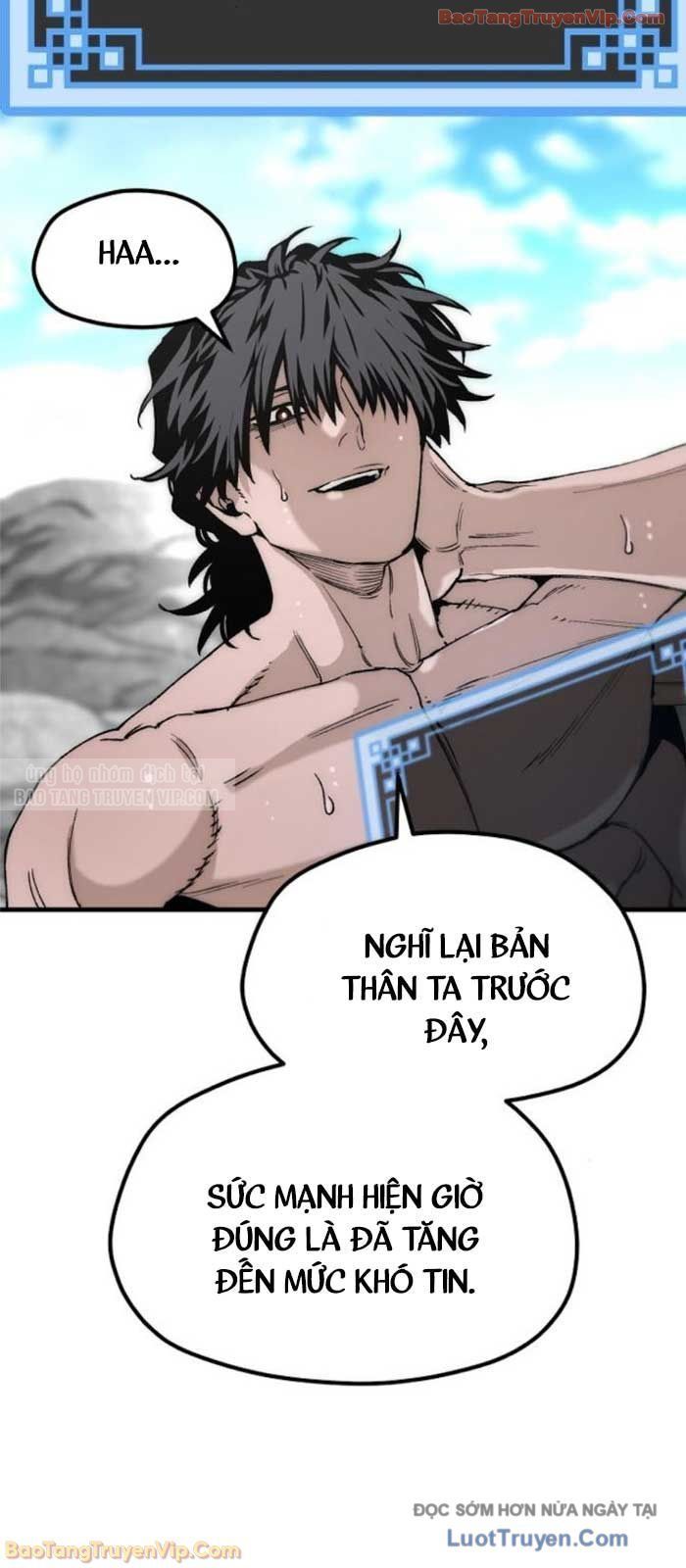 Thiên Ma Phi Thăng Truyện Chapter 157 - 37